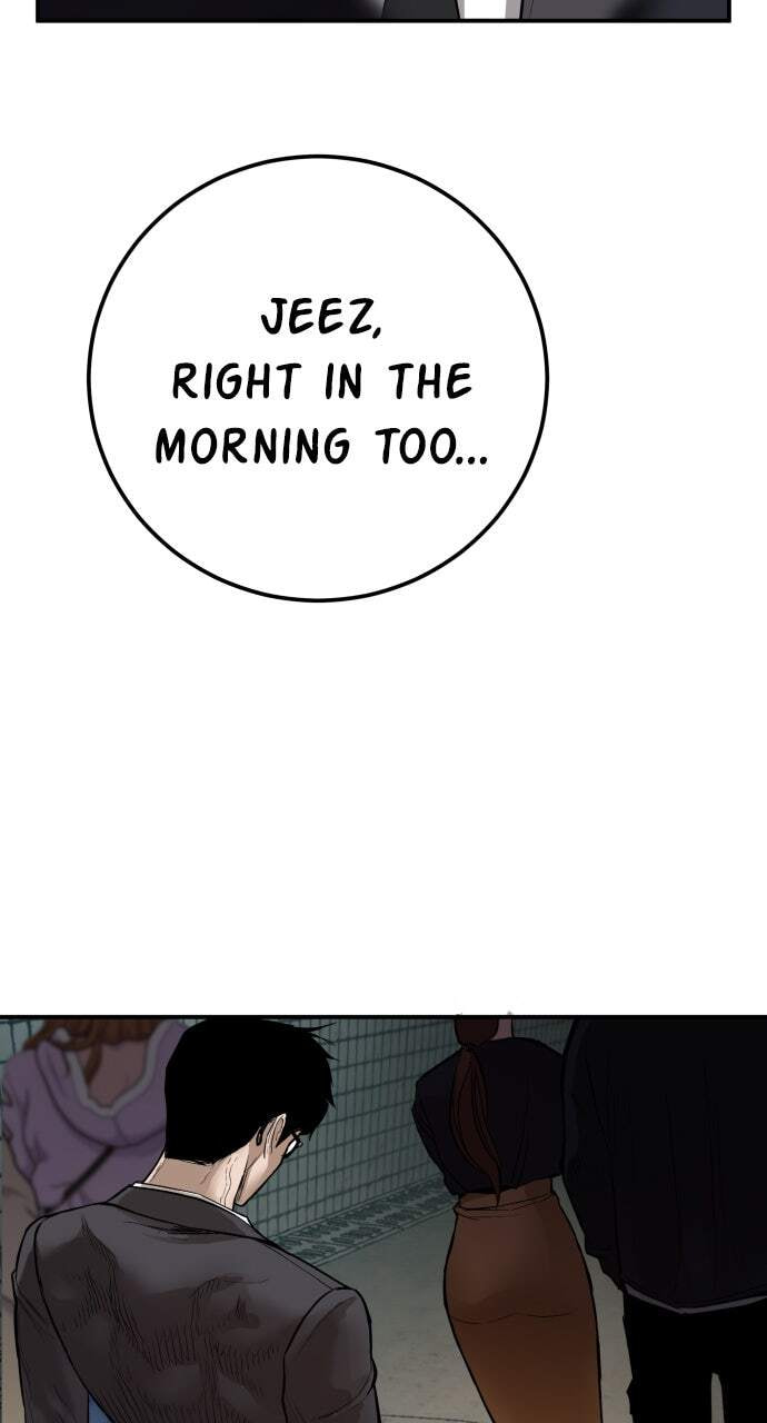 Manager Kim Chapter 1 page 155 - 