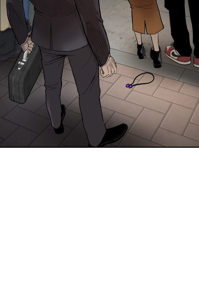 Manager Kim Chapter 1 page 156 - 