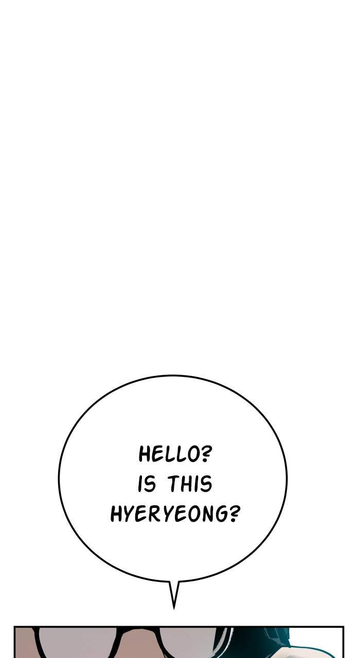 Manager Kim Chapter 1 page 159 - 