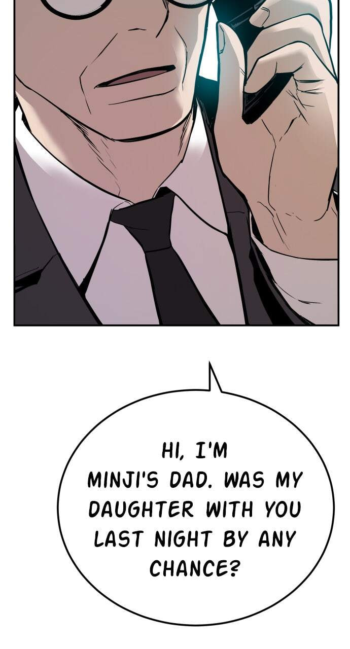 Manager Kim Chapter 1 page 160 - 