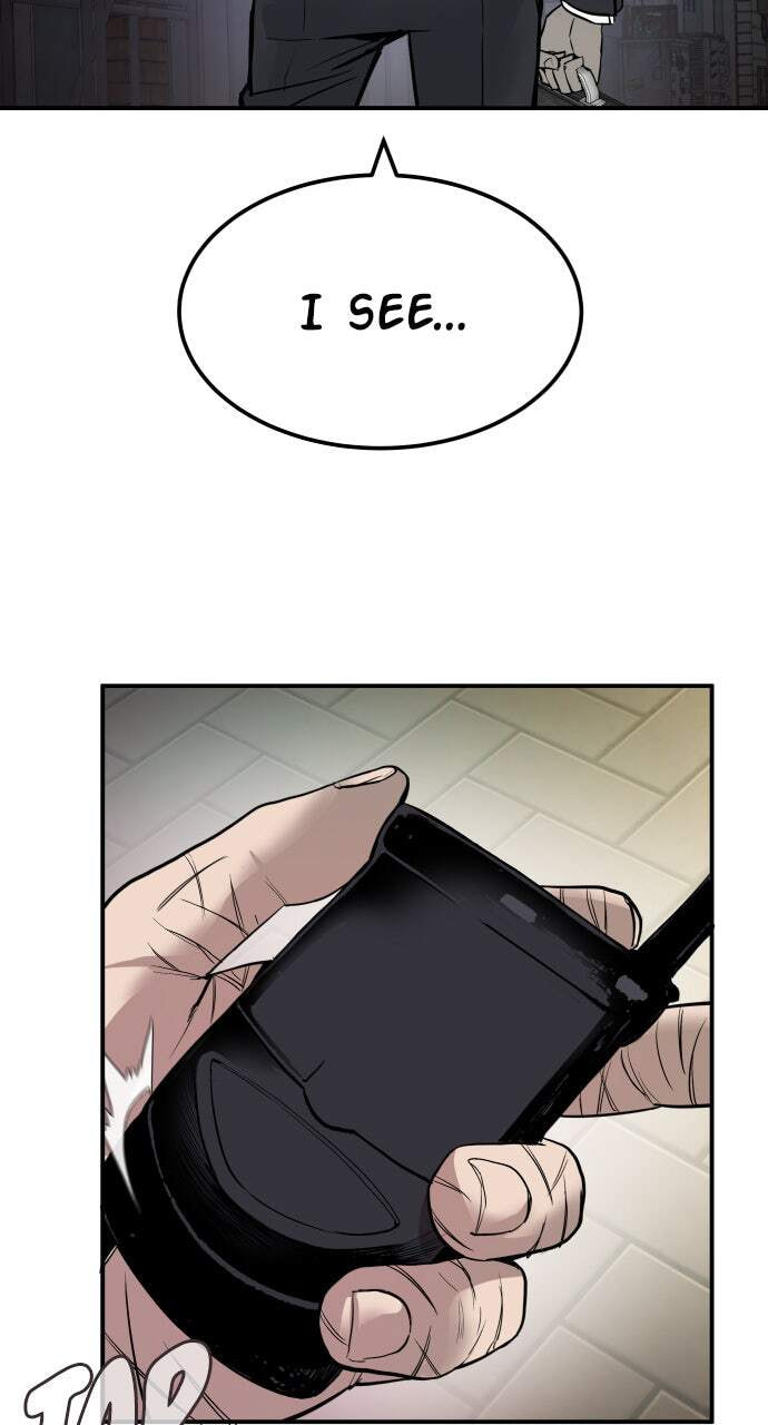 Manager Kim Chapter 1 page 162 - 