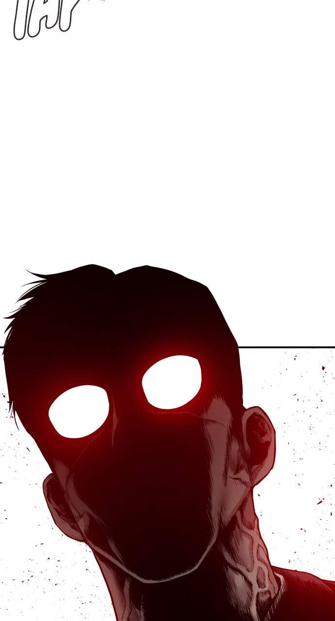 Manager Kim Chapter 1 page 163 - 
