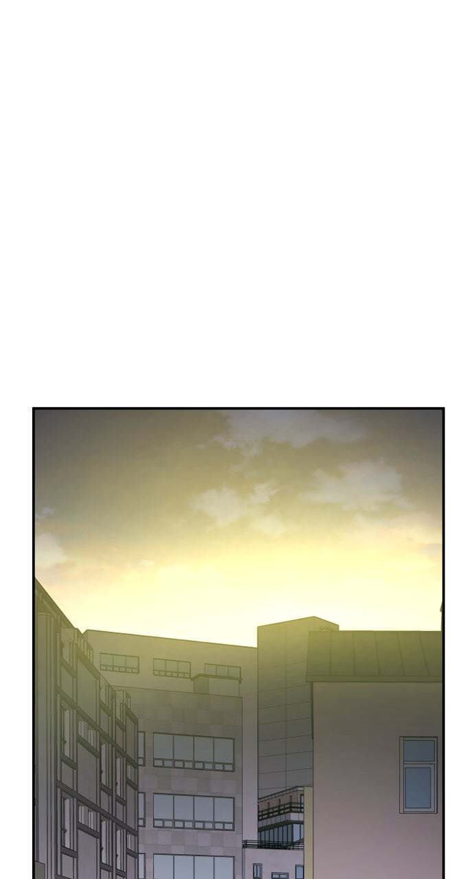 Manager Kim Chapter 1 page 165 - 