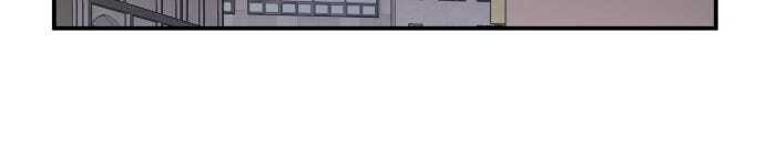 Manager Kim Chapter 1 page 166 - 