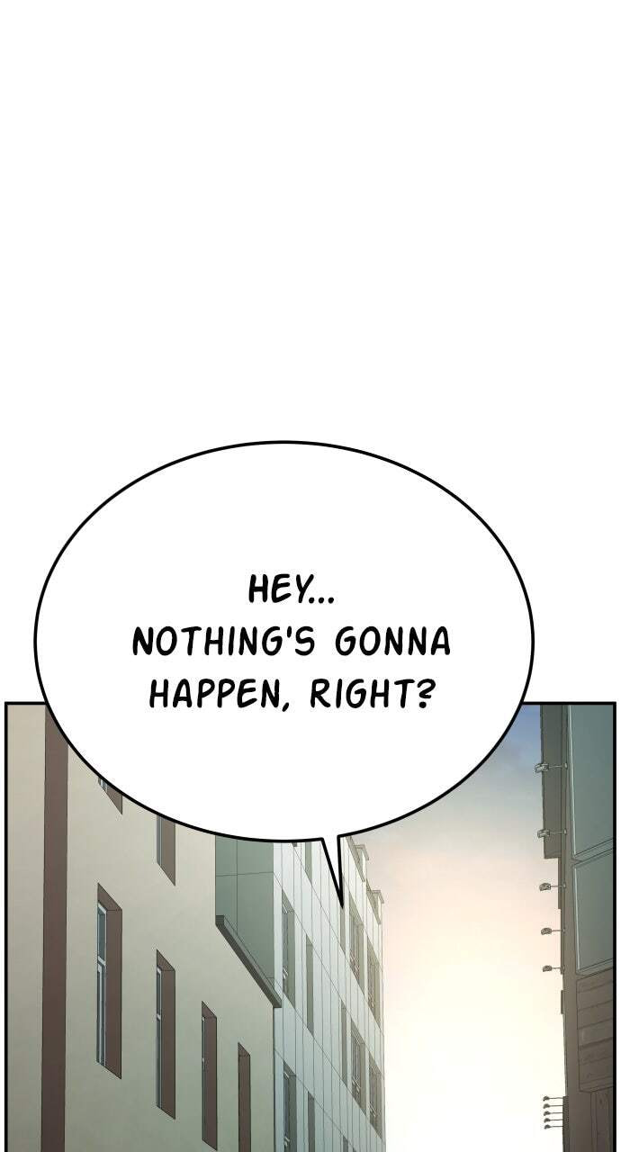 Manager Kim Chapter 1 page 167 - 