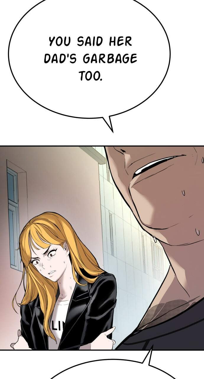 Manager Kim Chapter 1 page 169 - 