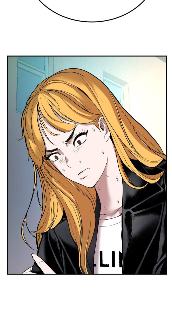 Manager Kim Chapter 1 page 171 - 