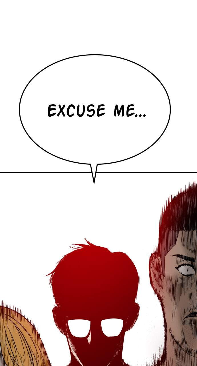 Manager Kim Chapter 1 page 172 - 