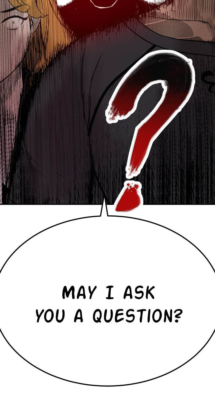 Manager Kim Chapter 1 page 173 - 