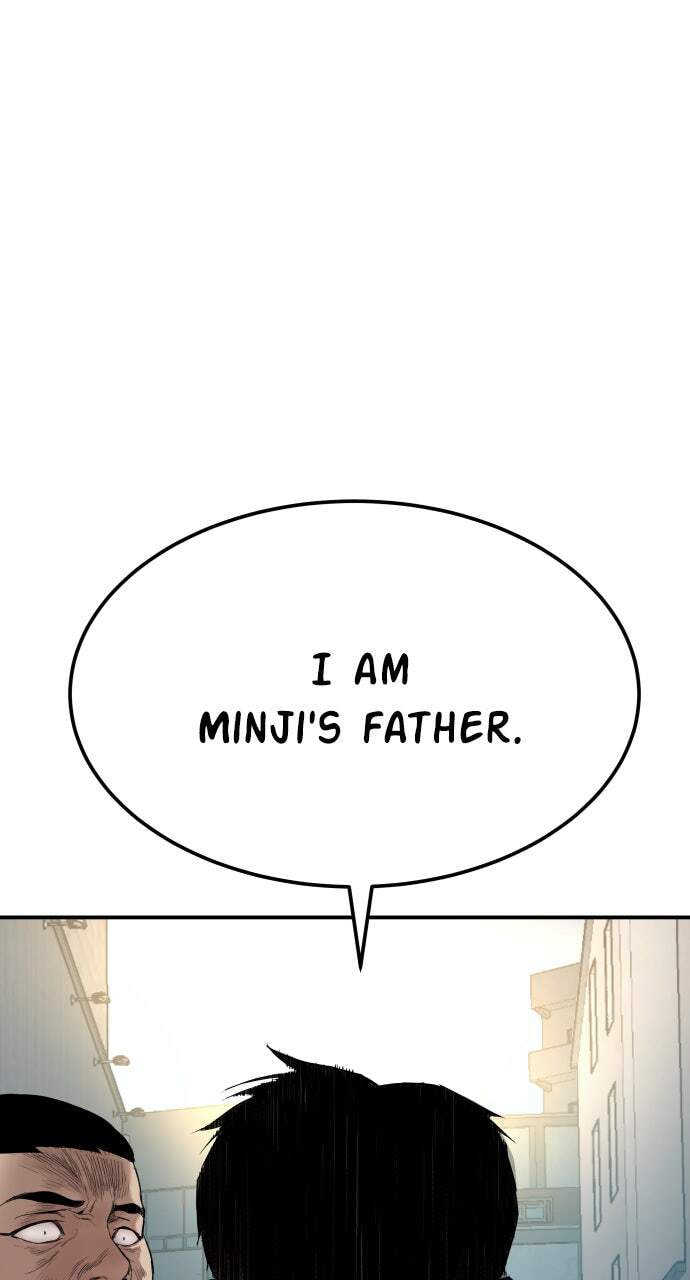 Manager Kim Chapter 1 page 174 - 