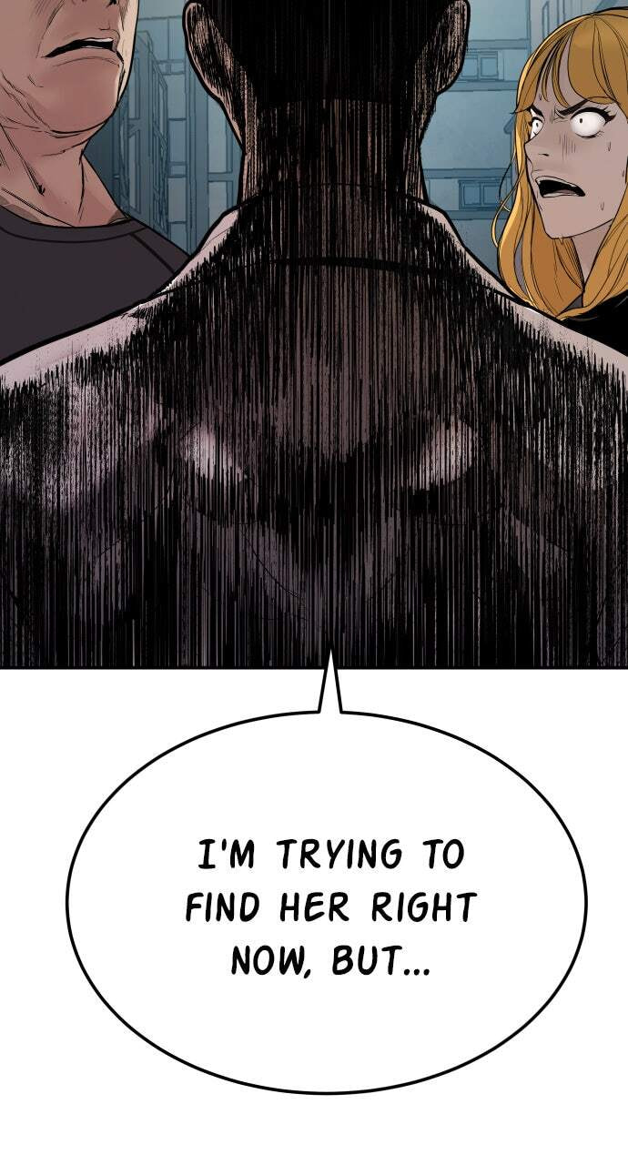 Manager Kim Chapter 1 page 175 - 