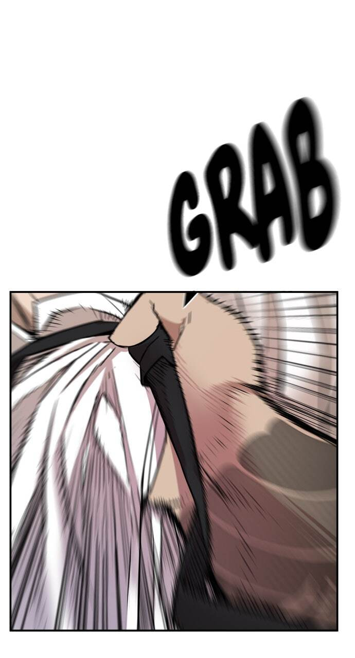 Manager Kim Chapter 1 page 176 - 