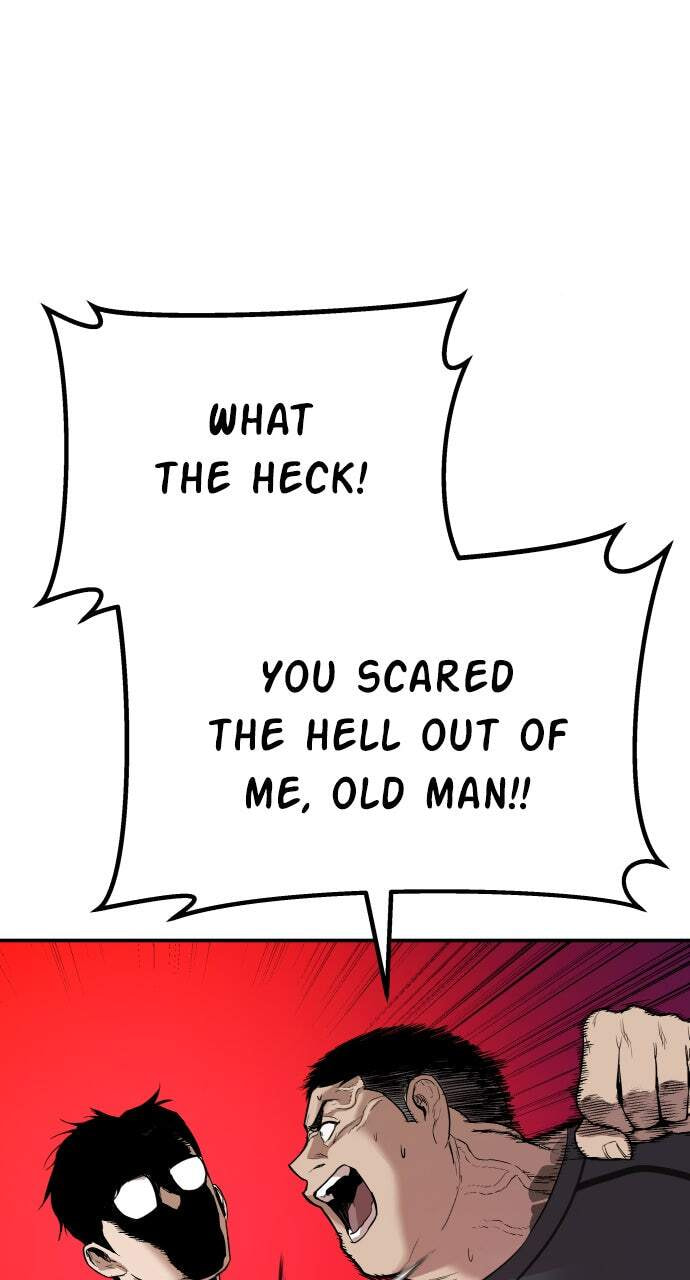 Manager Kim Chapter 1 page 177 - 