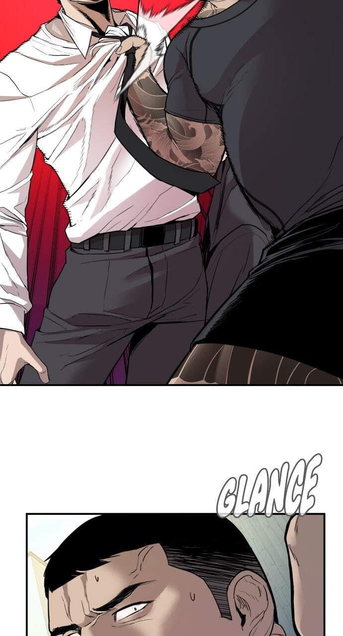 Manager Kim Chapter 1 page 178 - 