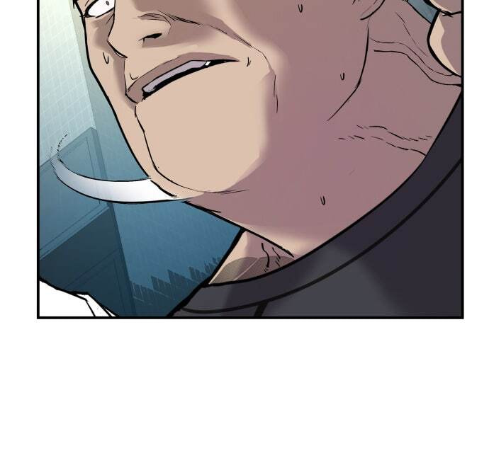 Manager Kim Chapter 1 page 179 - 
