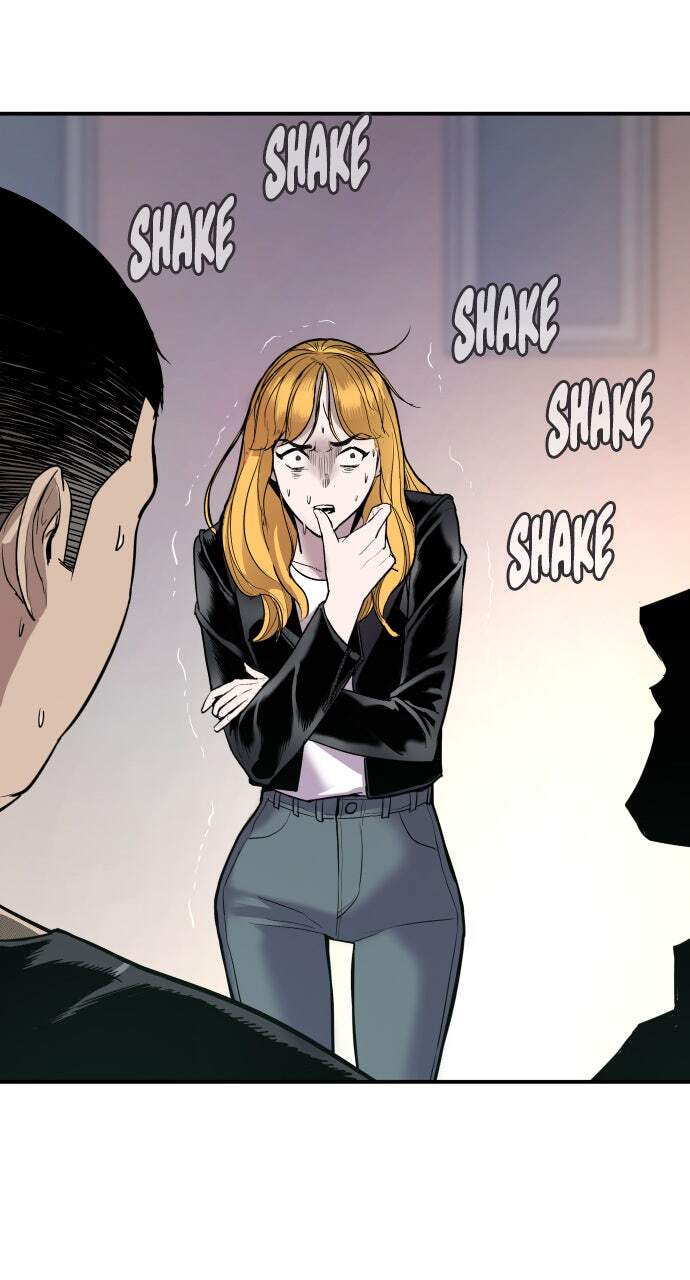 Manager Kim Chapter 1 page 180 - 