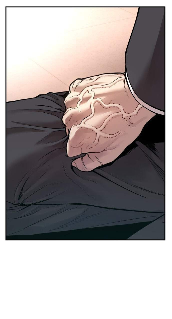 Manager Kim Chapter 1 page 19 - 