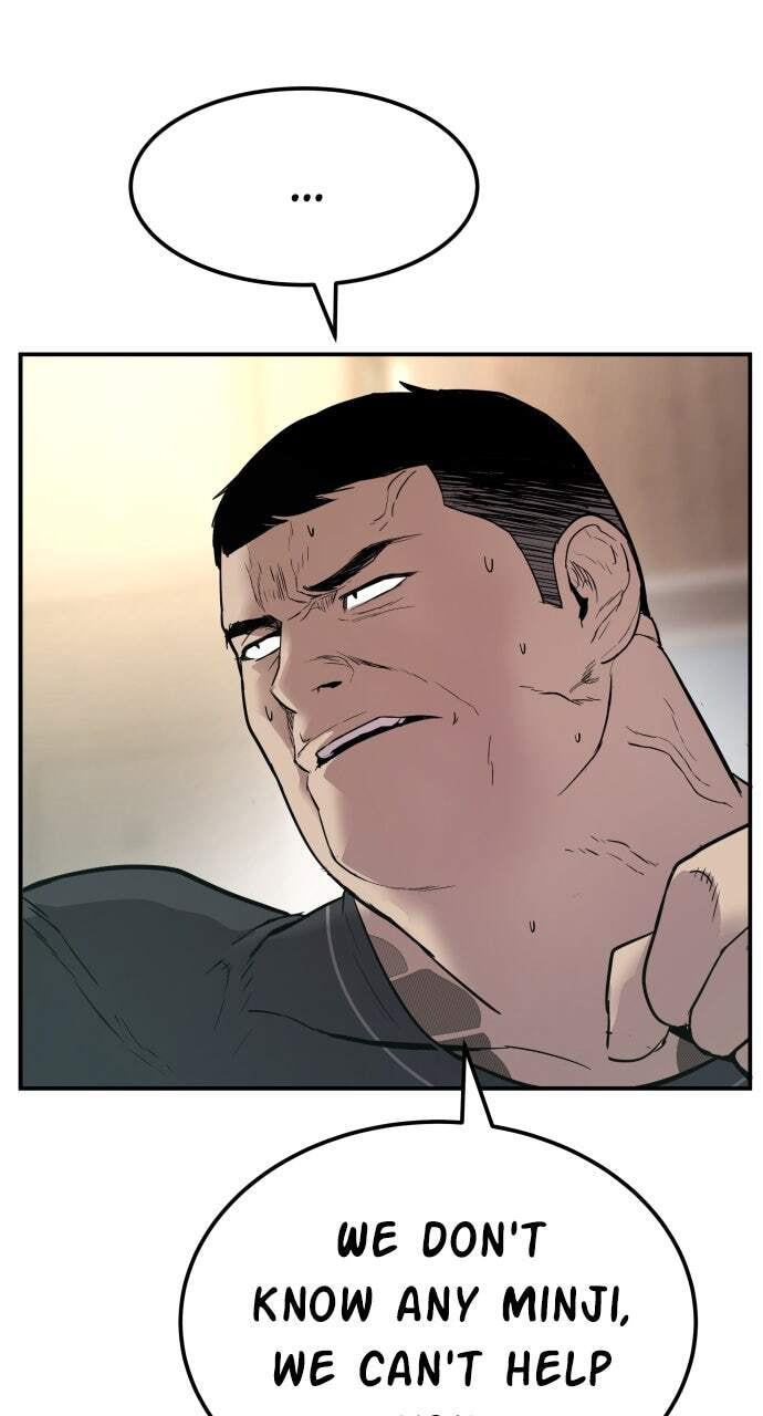 Manager Kim Chapter 1 page 181 - 