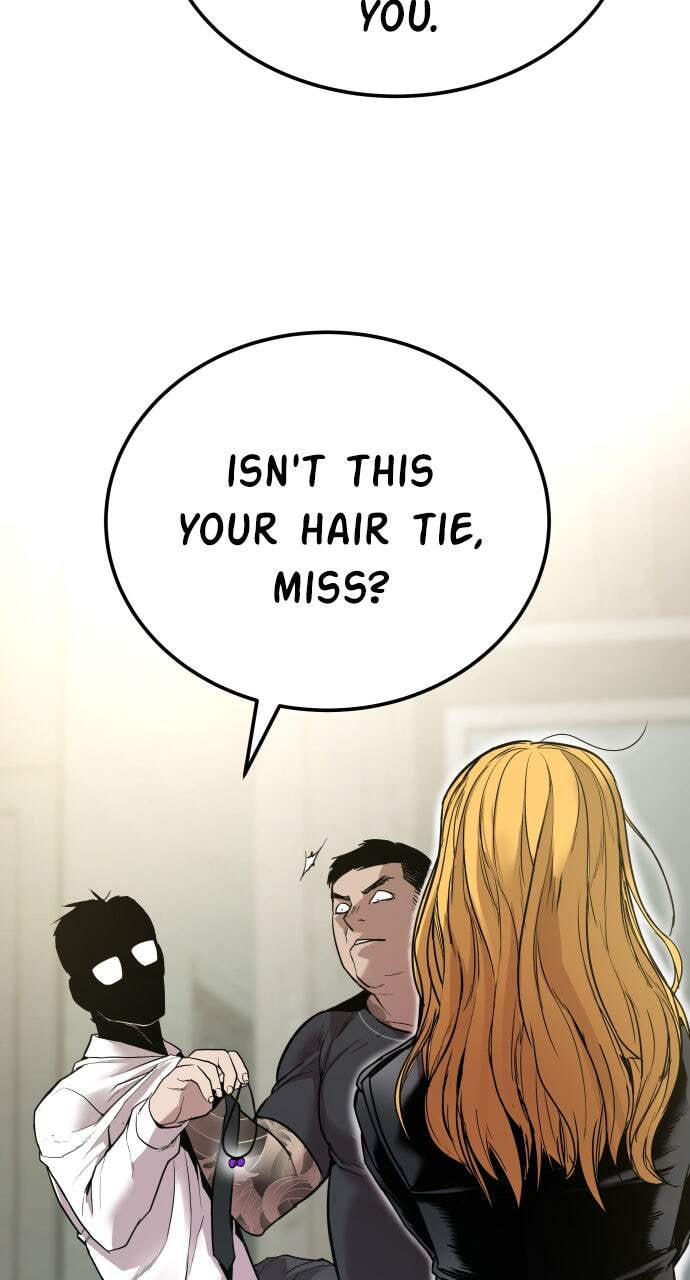 Manager Kim Chapter 1 page 182 - 