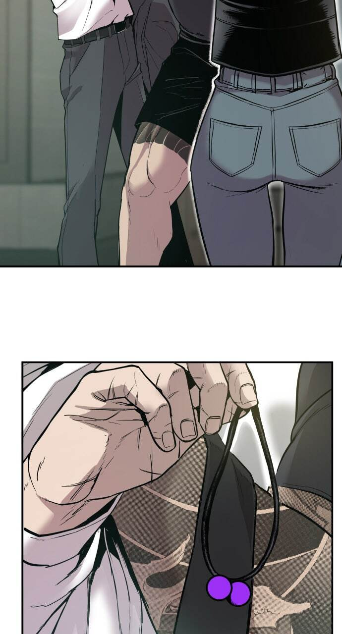 Manager Kim Chapter 1 page 183 - 