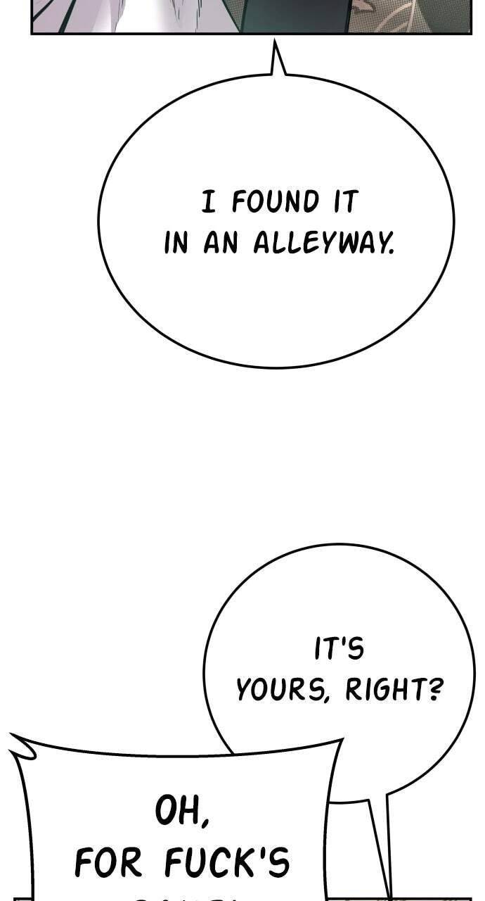 Manager Kim Chapter 1 page 184 - 