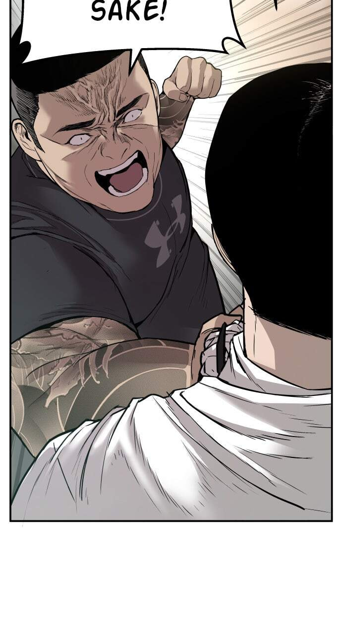 Manager Kim Chapter 1 page 185 - 