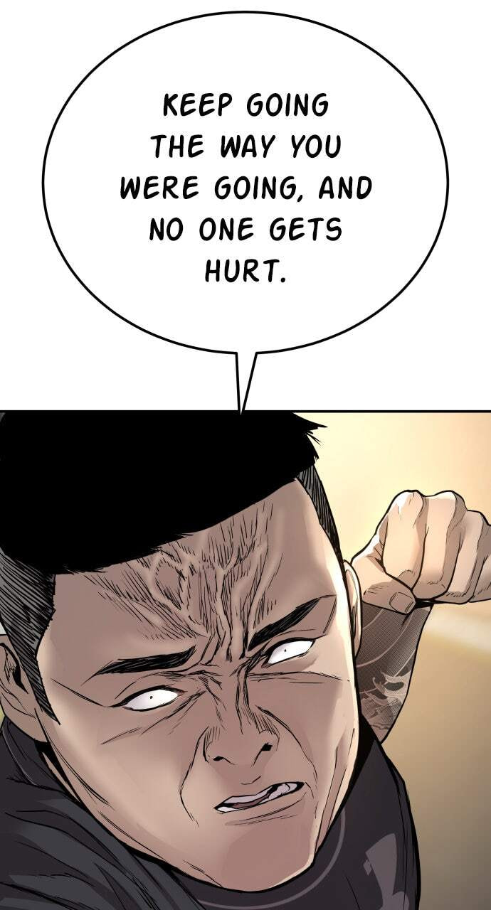 Manager Kim Chapter 1 page 186 - 