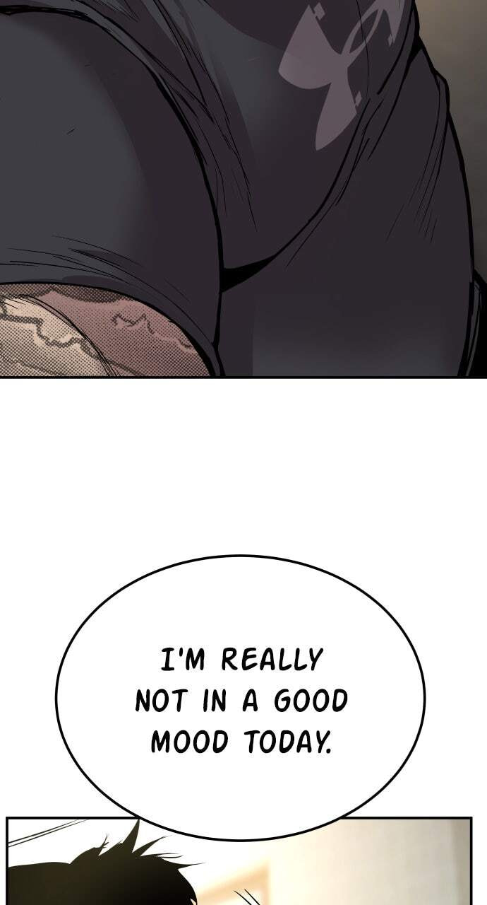 Manager Kim Chapter 1 page 187 - 