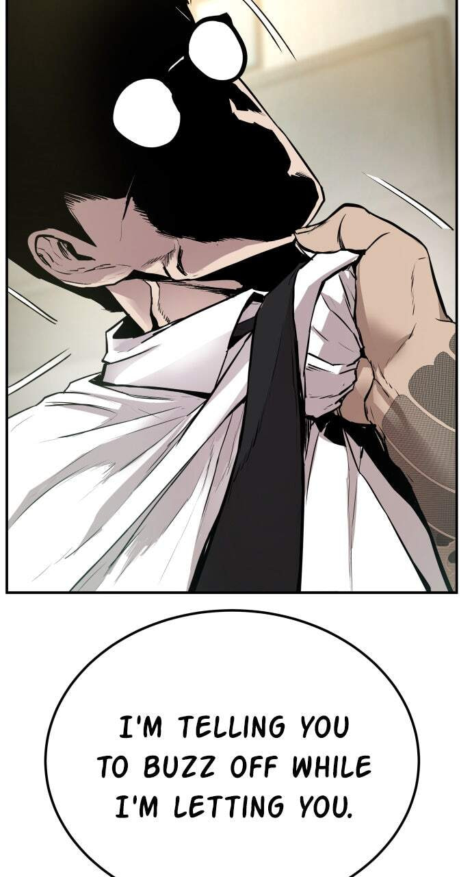 Manager Kim Chapter 1 page 188 - 
