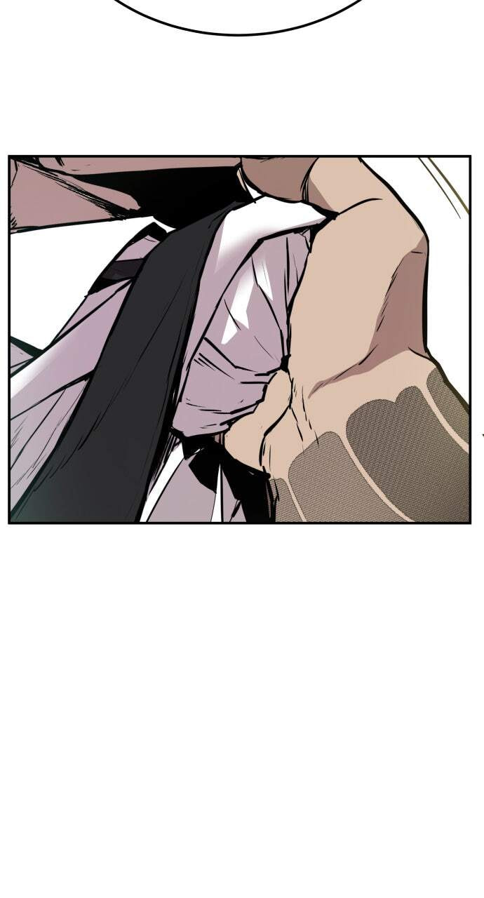 Manager Kim Chapter 1 page 189 - 