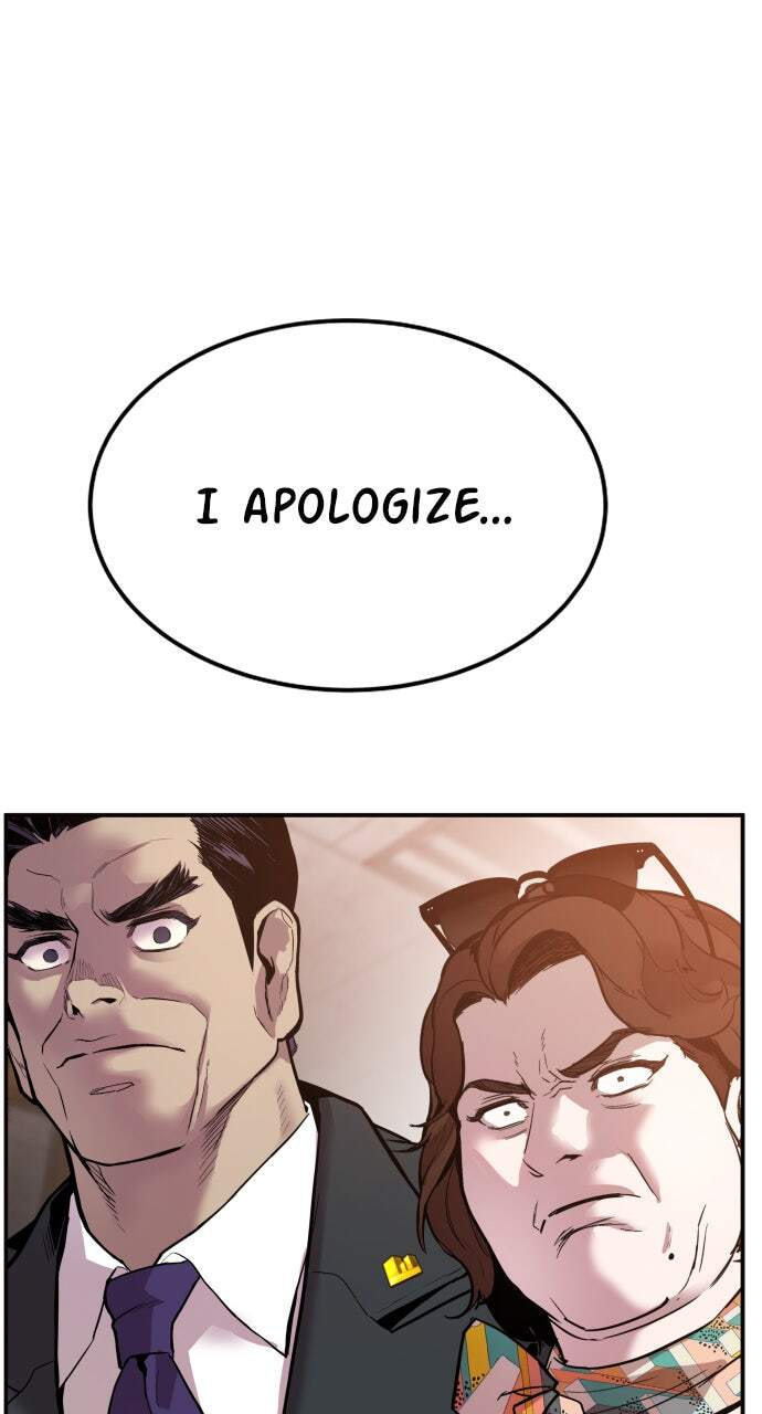 Manager Kim Chapter 1 page 20 - 