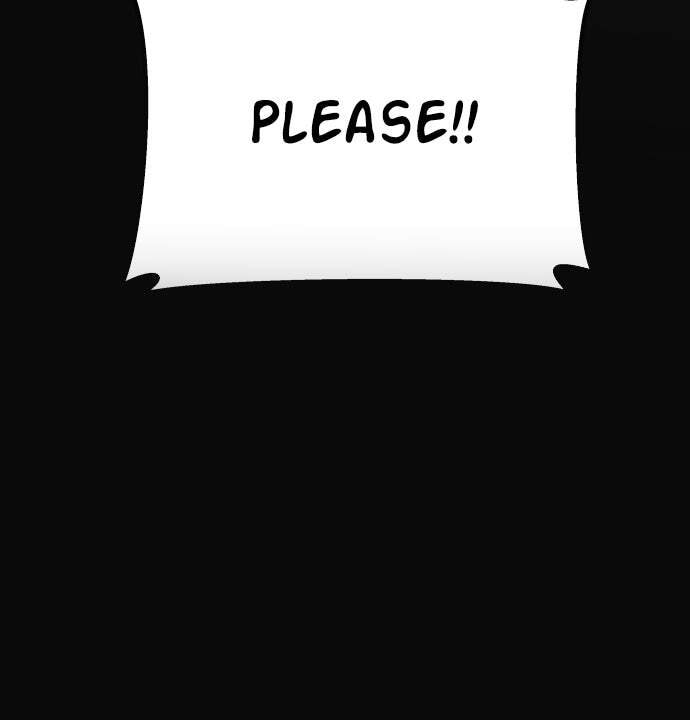 Manager Kim Chapter 1 page 191 - 