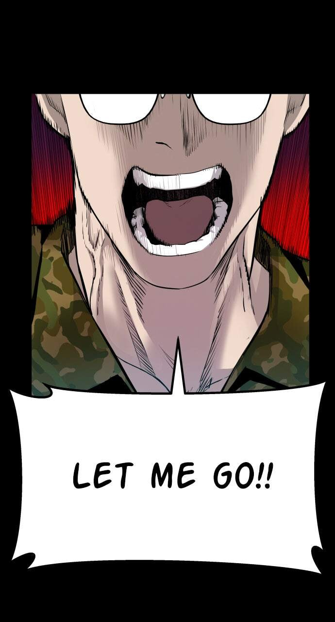 Manager Kim Chapter 1 page 192 - 