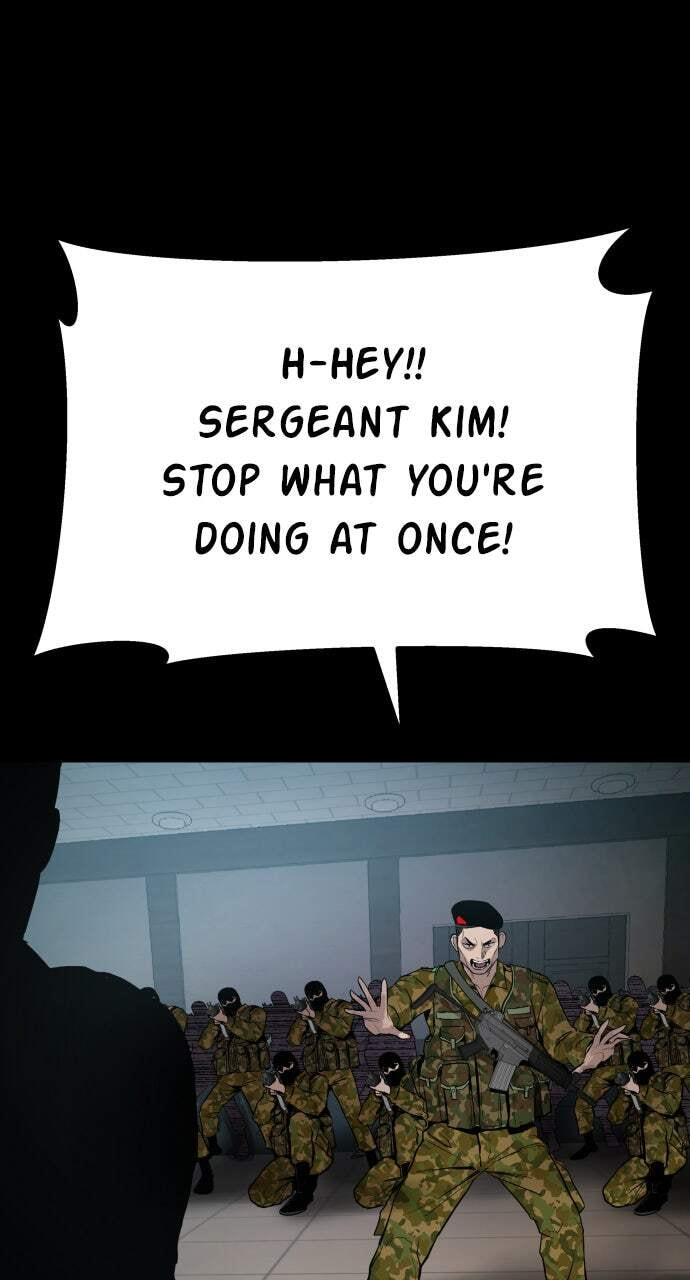 Manager Kim Chapter 1 page 193 - 