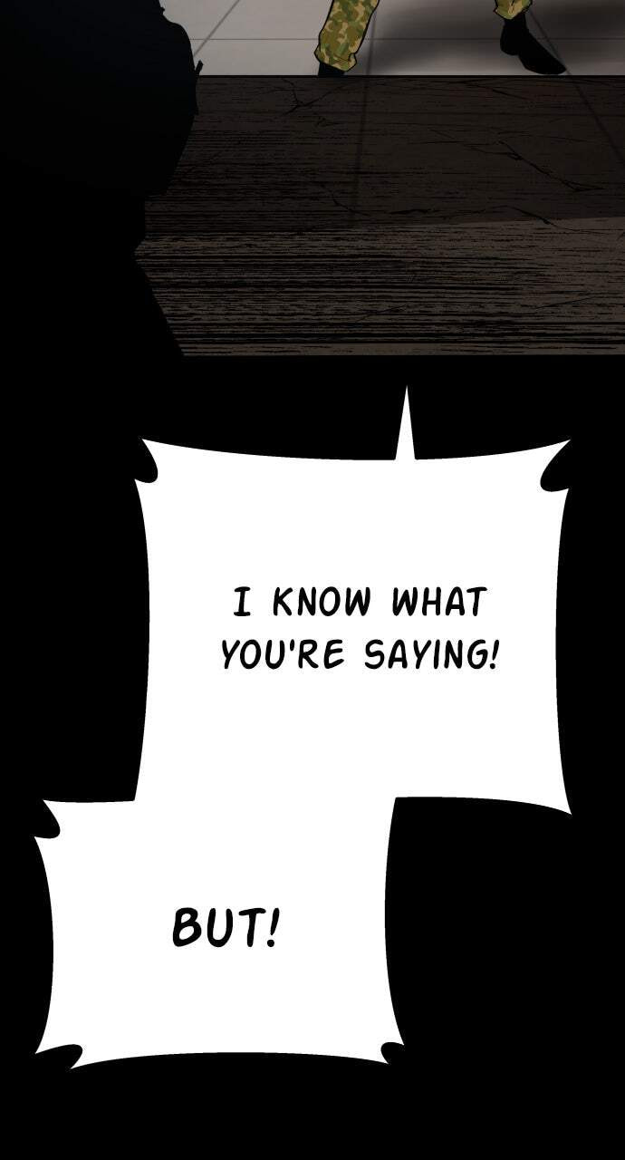 Manager Kim Chapter 1 page 194 - 