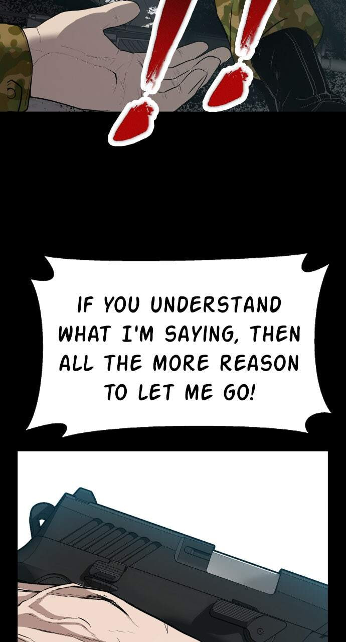 Manager Kim Chapter 1 page 197 - 