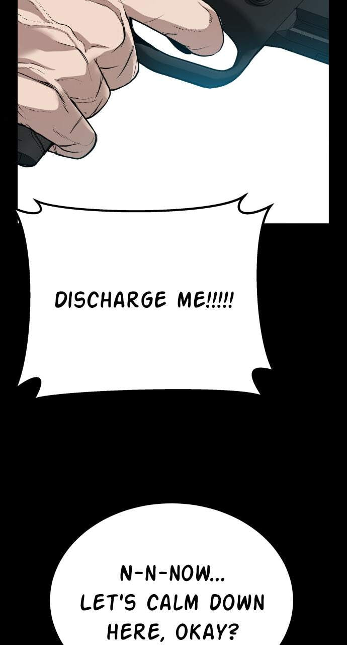 Manager Kim Chapter 1 page 198 - 