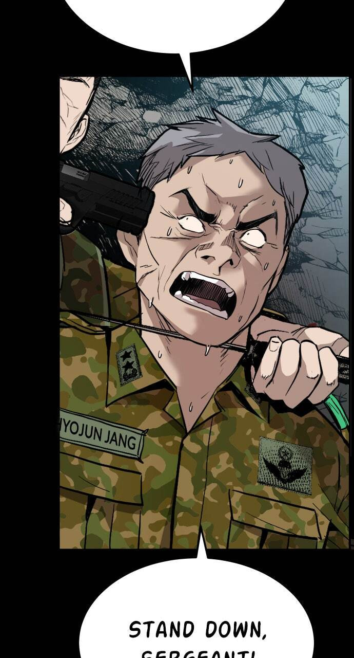 Manager Kim Chapter 1 page 199 - 