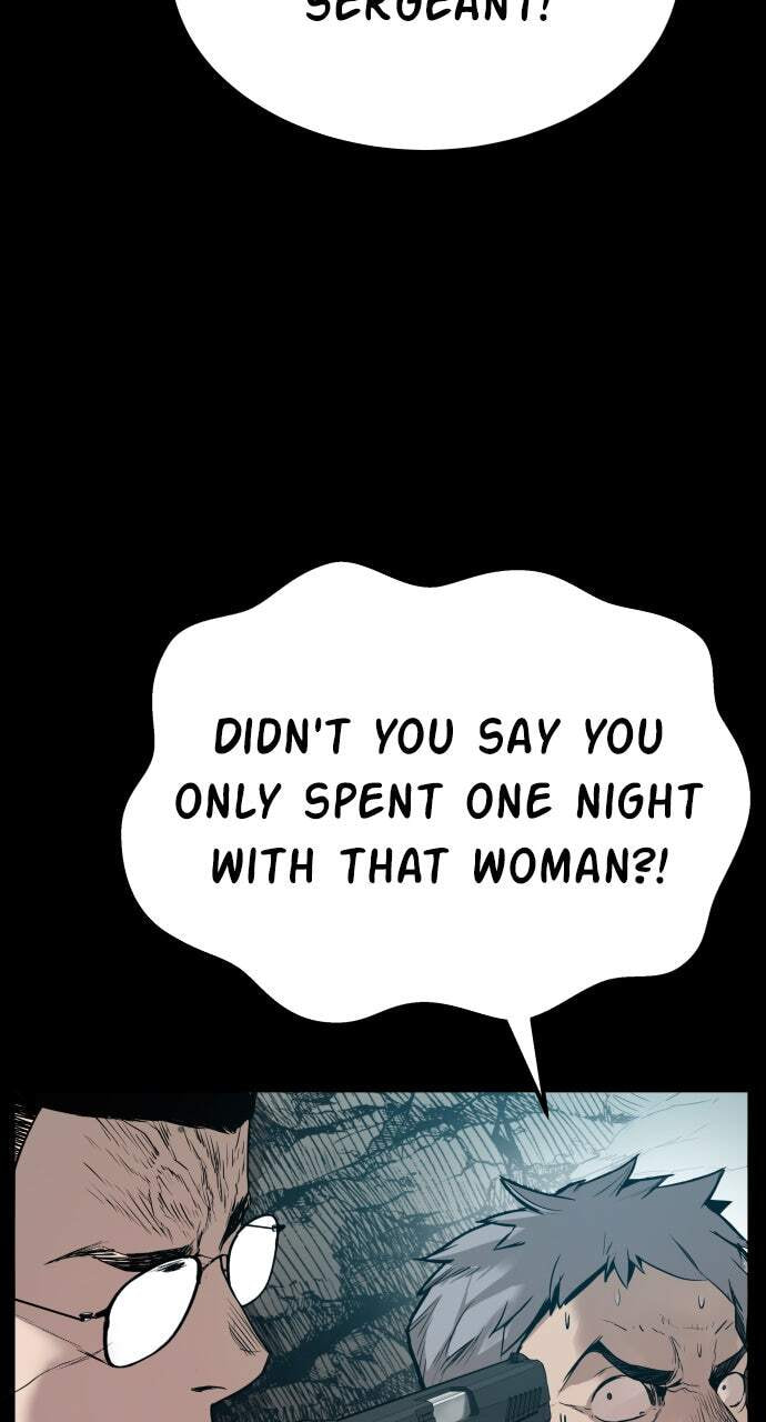 Manager Kim Chapter 1 page 200 - 