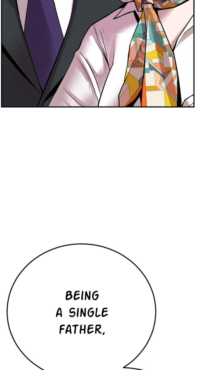 Manager Kim Chapter 1 page 21 - 