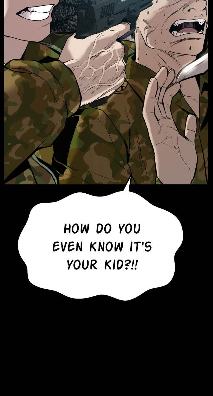 Manager Kim Chapter 1 page 201 - 