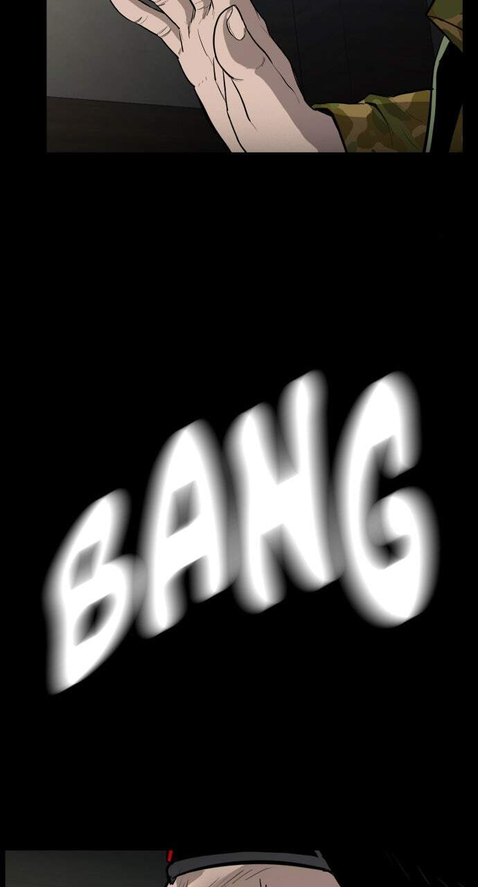 Manager Kim Chapter 1 page 204 - 
