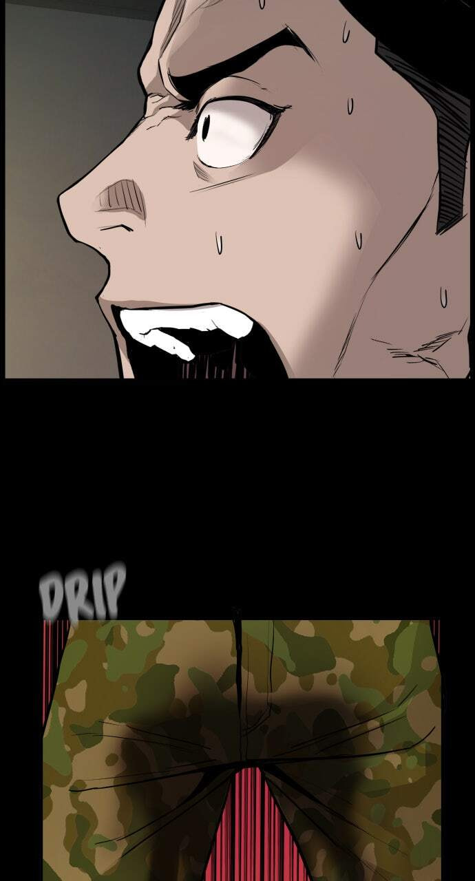 Manager Kim Chapter 1 page 205 - 