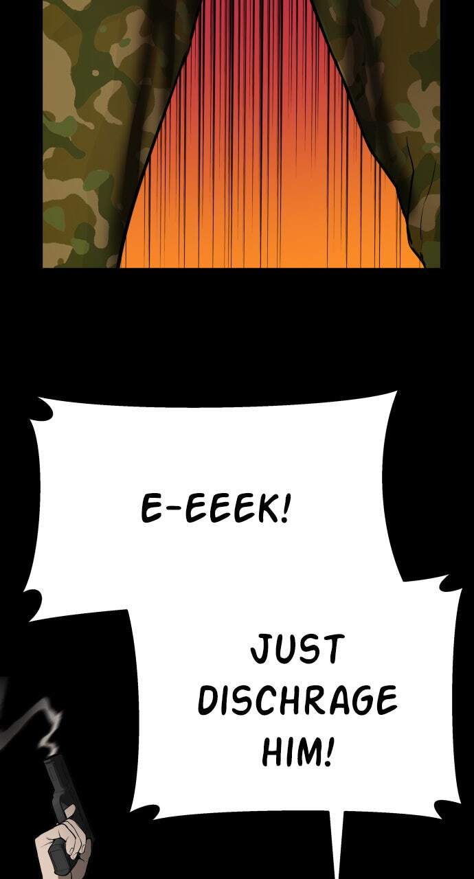 Manager Kim Chapter 1 page 206 - 