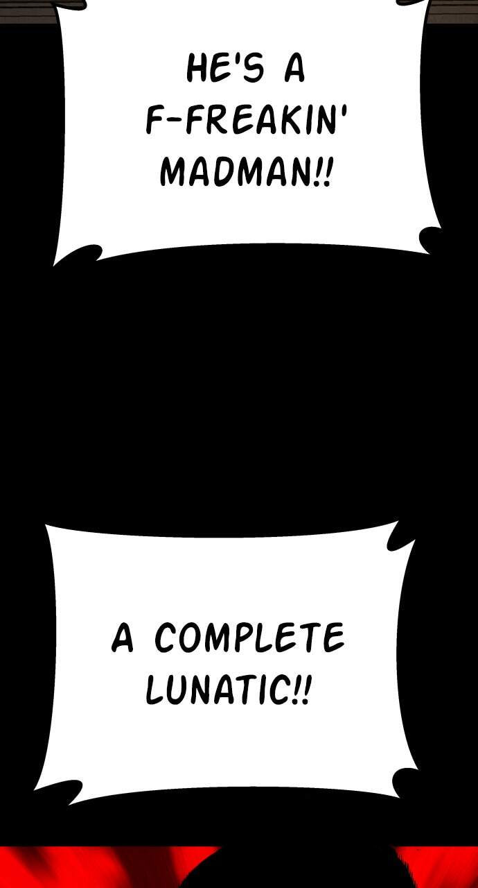 Manager Kim Chapter 1 page 208 - 