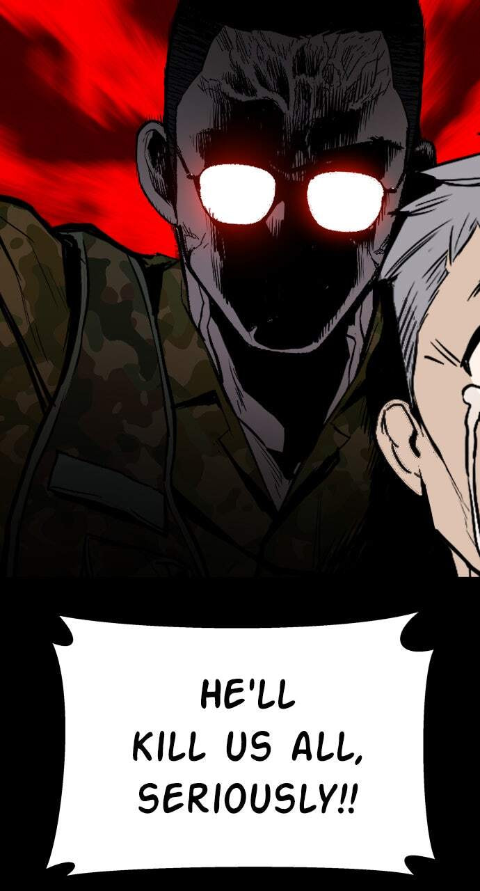 Manager Kim Chapter 1 page 209 - 
