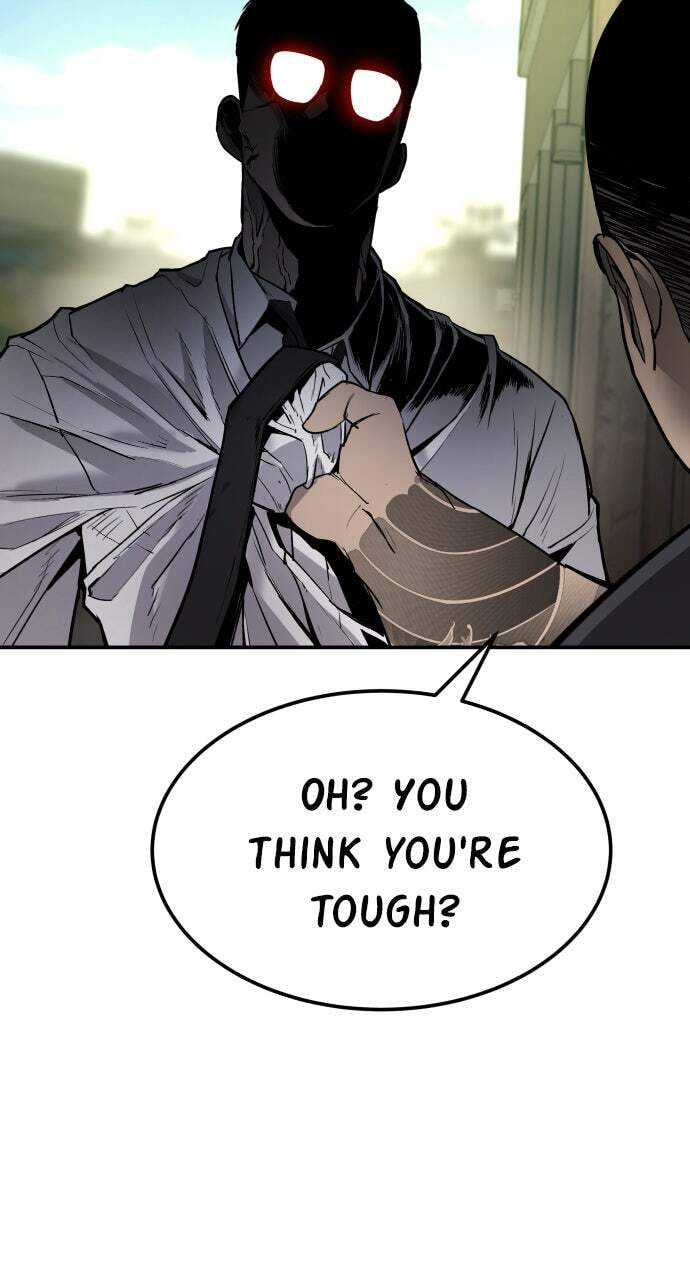 Manager Kim Chapter 1 page 211 - 