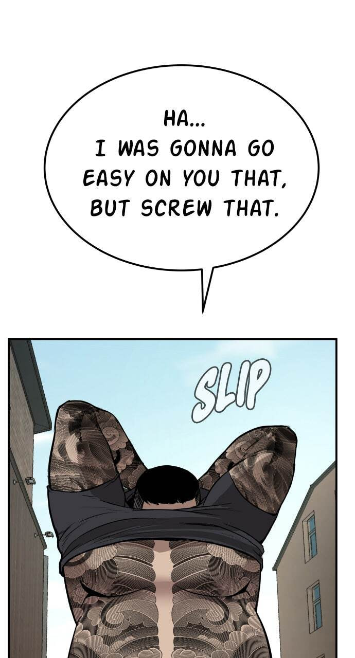 Manager Kim Chapter 1 page 213 - 