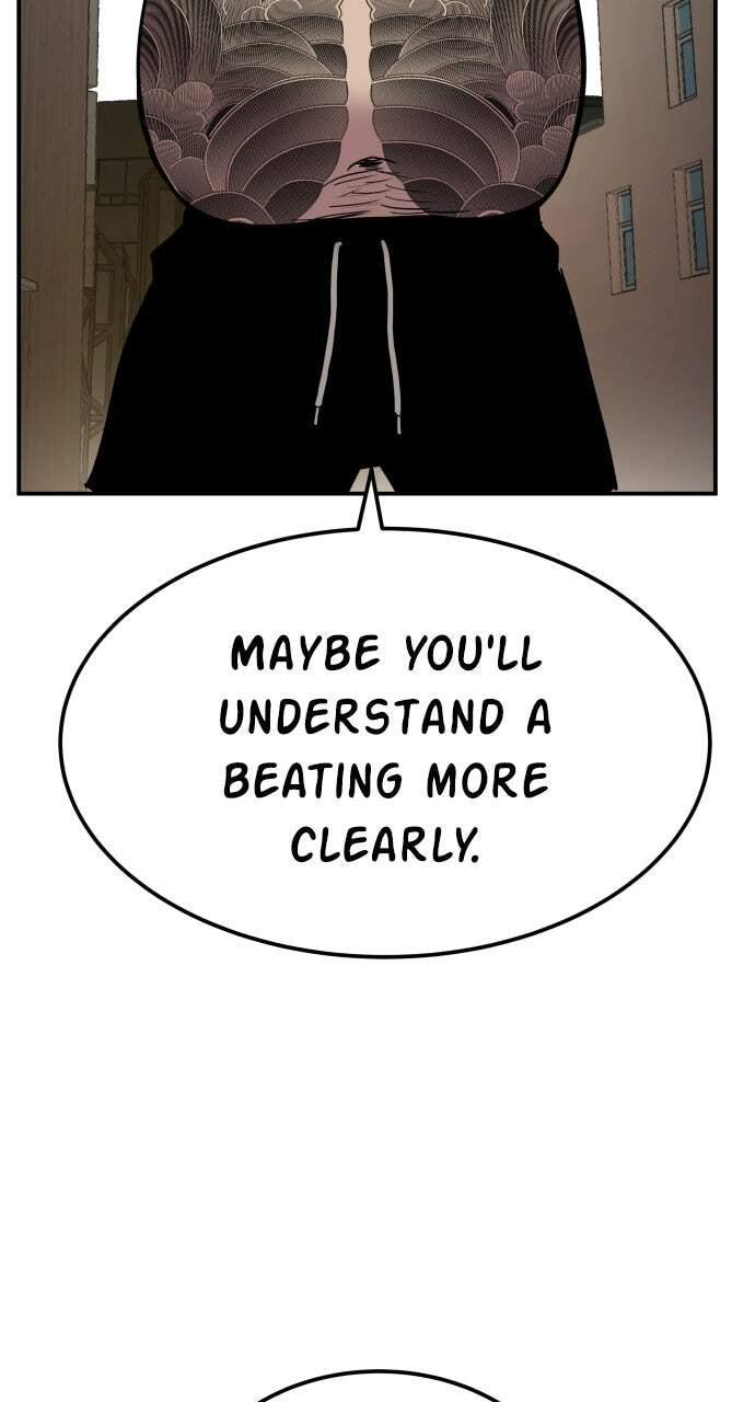 Manager Kim Chapter 1 page 214 - 