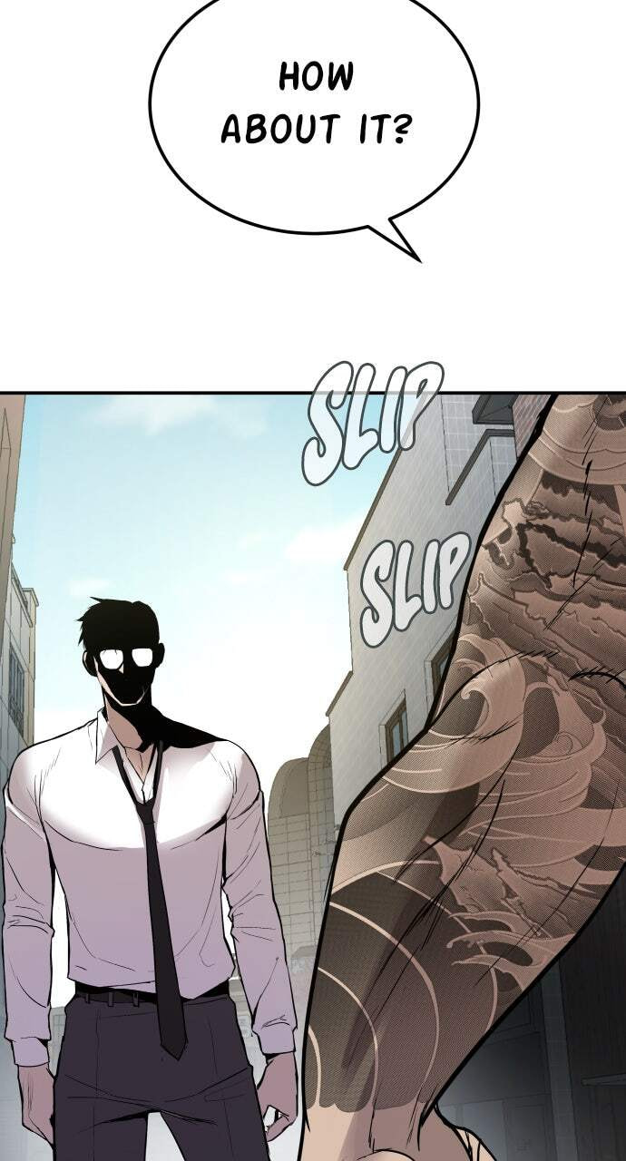 Manager Kim Chapter 1 page 215 - 